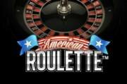American Roulette