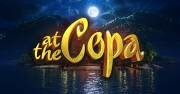 At the Copa