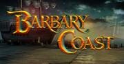 Barbary Coast