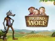 Big Bad Wolf