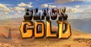 Black gold