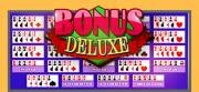 Bonus Deluxe