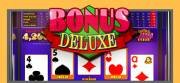 Bonus Deluxe