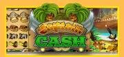 Captain Cash