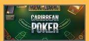 Caribbean Poker