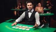 Caribbean Stud Poker