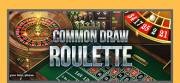 Common Draw Roulette
