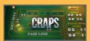 Craps