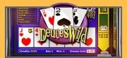 Deuces Wild