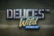 Deuces Wild