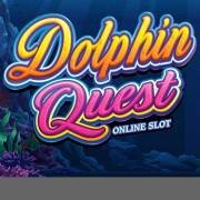 Dolphin Quest