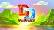 Doubles