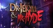 Dr. Jekyll & Mr. Hyde