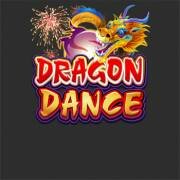 Dragon Dance
