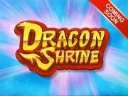 Dragon Shrine