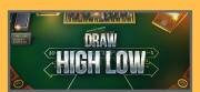 Draw High Low