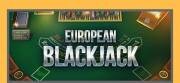 European BlackJack