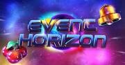 Event Horizon