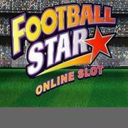 Football Star