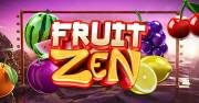 Fruit ZEN