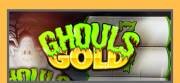 Ghouls Gold