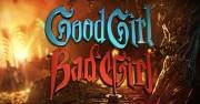 Good girl, Bad girl