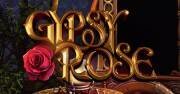 Gypsy Rose
