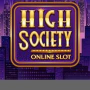 High Society