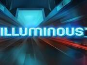 Illuminous