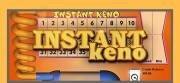Instant Keno