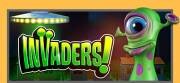 Invaders