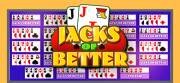 Jacks or Better