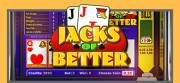 Jacks or Better