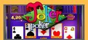 Joker Poker