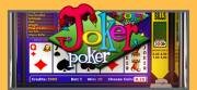 Joker Poker