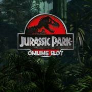 Jurassic Park™