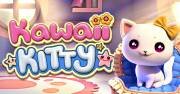 Kawaii Kitty