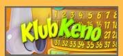 Klub KENO