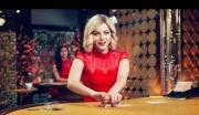 Live Baccarat