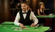 Live Casino Hold’em