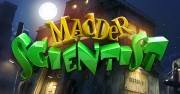 Madder Scientist