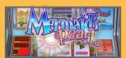 Mermaid's Pearl