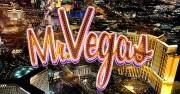 Mr. Vegas