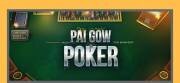 Pai Gow Poker