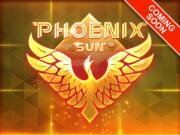 Phoenix Sun