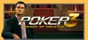 Poker3