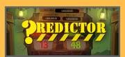 Predictor