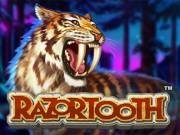 Razortooth