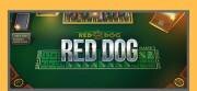 Red Dog