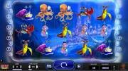 Reef Run